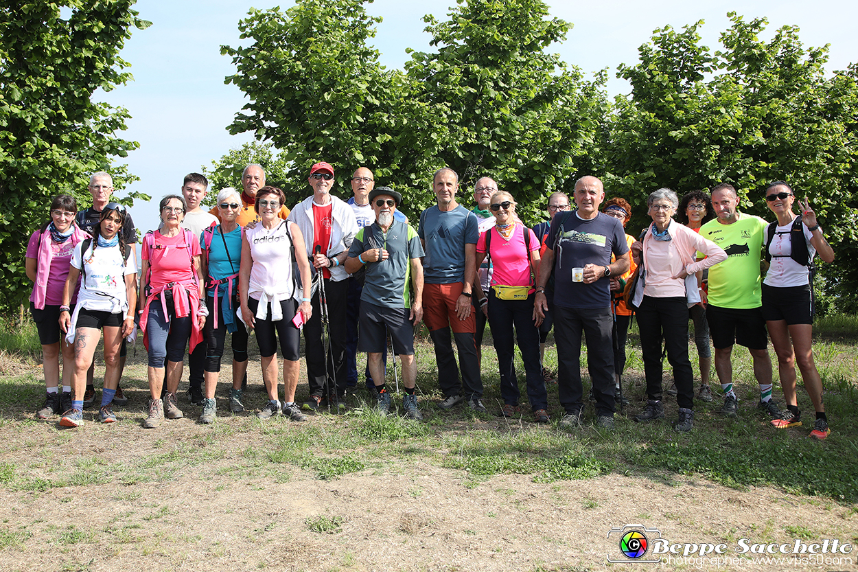 VBS_9568 - A spasso per Tigliole 2025 - Nona edizione.jpg